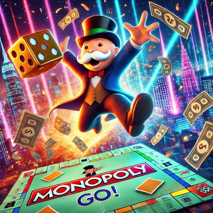 Mitra mendukung pengalaman mobile pengguna