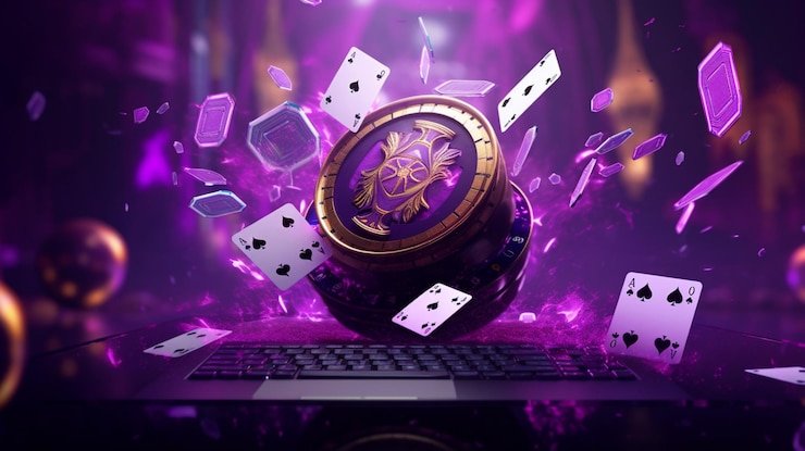 Perlindungan akun pada layar pengguna