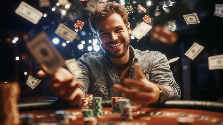 Perbandingan fitur aplikasi yang lebih rapi