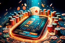 Alur aplikasi dewagame88 pada layar ponsel