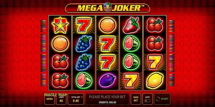 Tabel kebiasaan menjaga akun digital